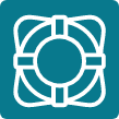 Safety